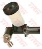 TRW PNB317 Master Cylinder, clutch